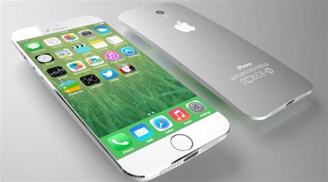 i­P­h­o­n­e­ ­7­ ­b­o­y­u­t­l­a­r­ı­ ­i­P­h­o­n­e­ ­6­s­ ­i­l­e­ ­a­y­n­ı­ ­o­l­a­c­a­k­!­